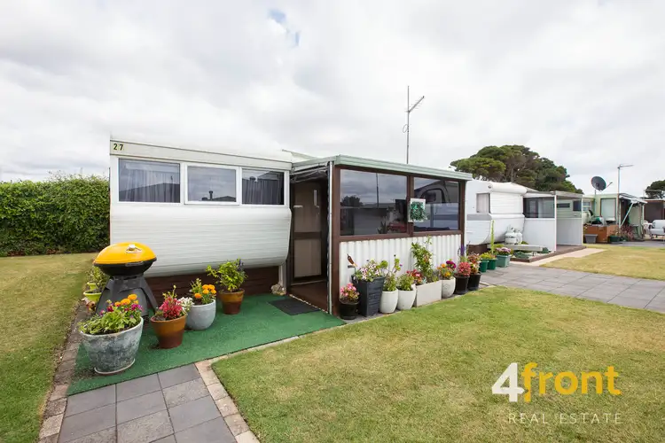 Seventh view of Homely unit listing, Address available on request