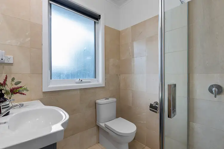 Fifth view of Homely unit listing, 1/16 Muriel Court, Coburg North VIC 3058