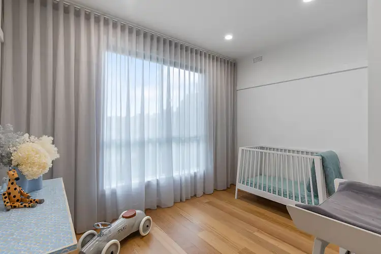 Sixth view of Homely unit listing, 1/16 Muriel Court, Coburg North VIC 3058