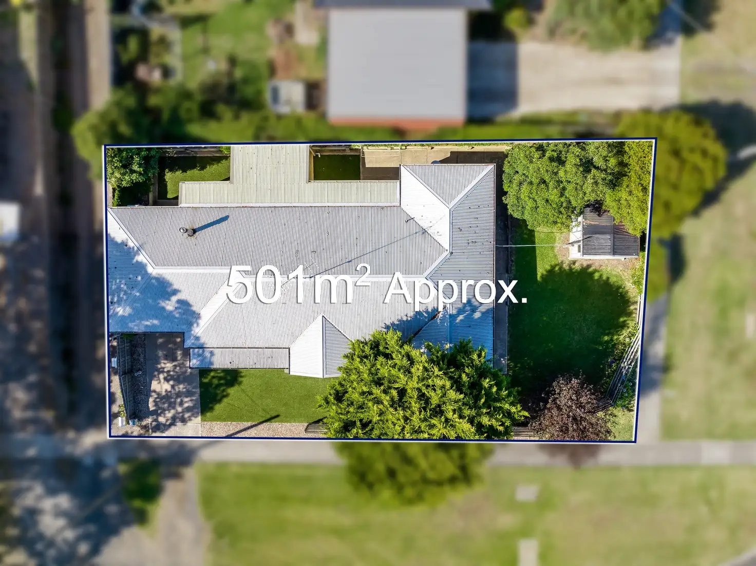 Main view of Homely house listing, 24 Milton Street, Bannockburn VIC 3331