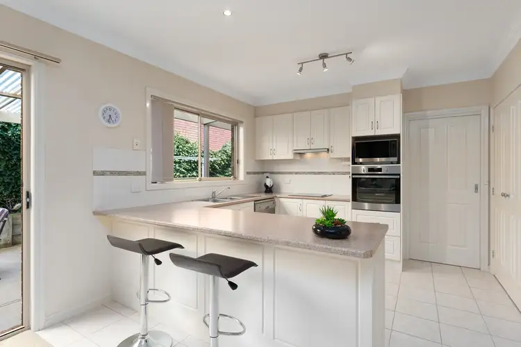 Third view of Homely house listing, 24 Milton Street, Bannockburn VIC 3331