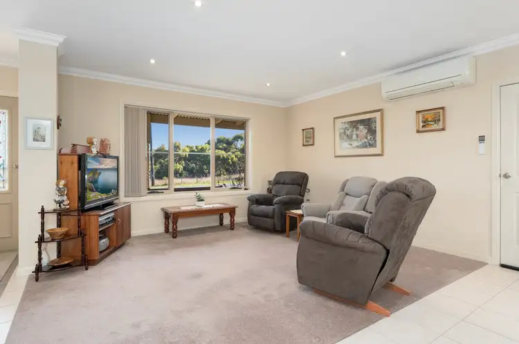 Fourth view of Homely house listing, 24 Milton Street, Bannockburn VIC 3331