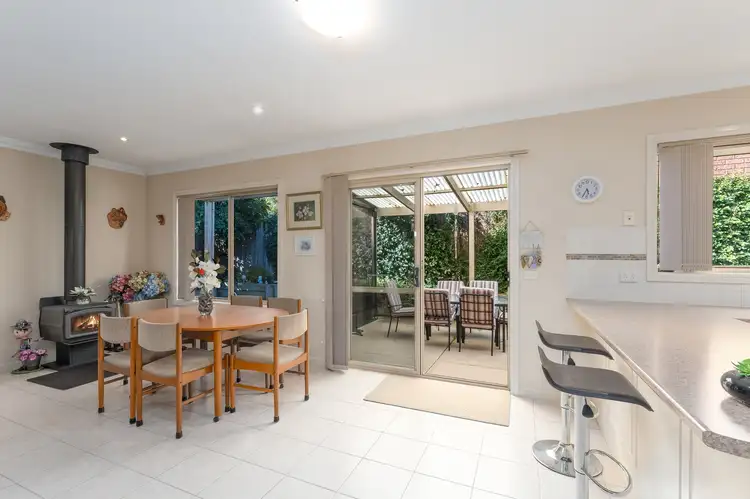 Fifth view of Homely house listing, 24 Milton Street, Bannockburn VIC 3331