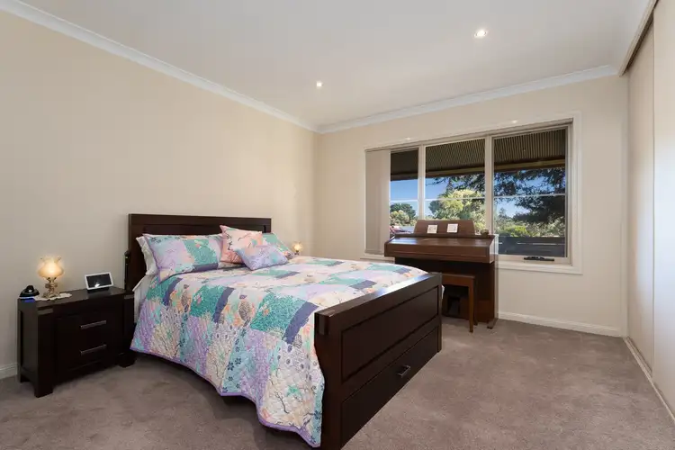 Sixth view of Homely house listing, 24 Milton Street, Bannockburn VIC 3331
