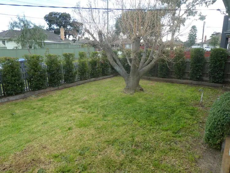 Third view of Homely house listing, 48 Grevillia Road, Oak Park VIC 3046