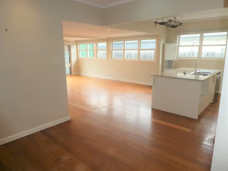 Fourth view of Homely house listing, 48 Grevillia Road, Oak Park VIC 3046