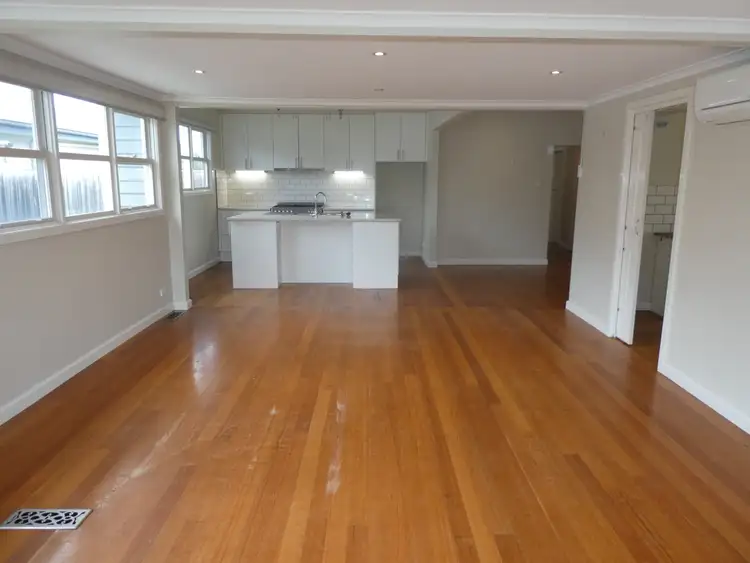 Sixth view of Homely house listing, 48 Grevillia Road, Oak Park VIC 3046