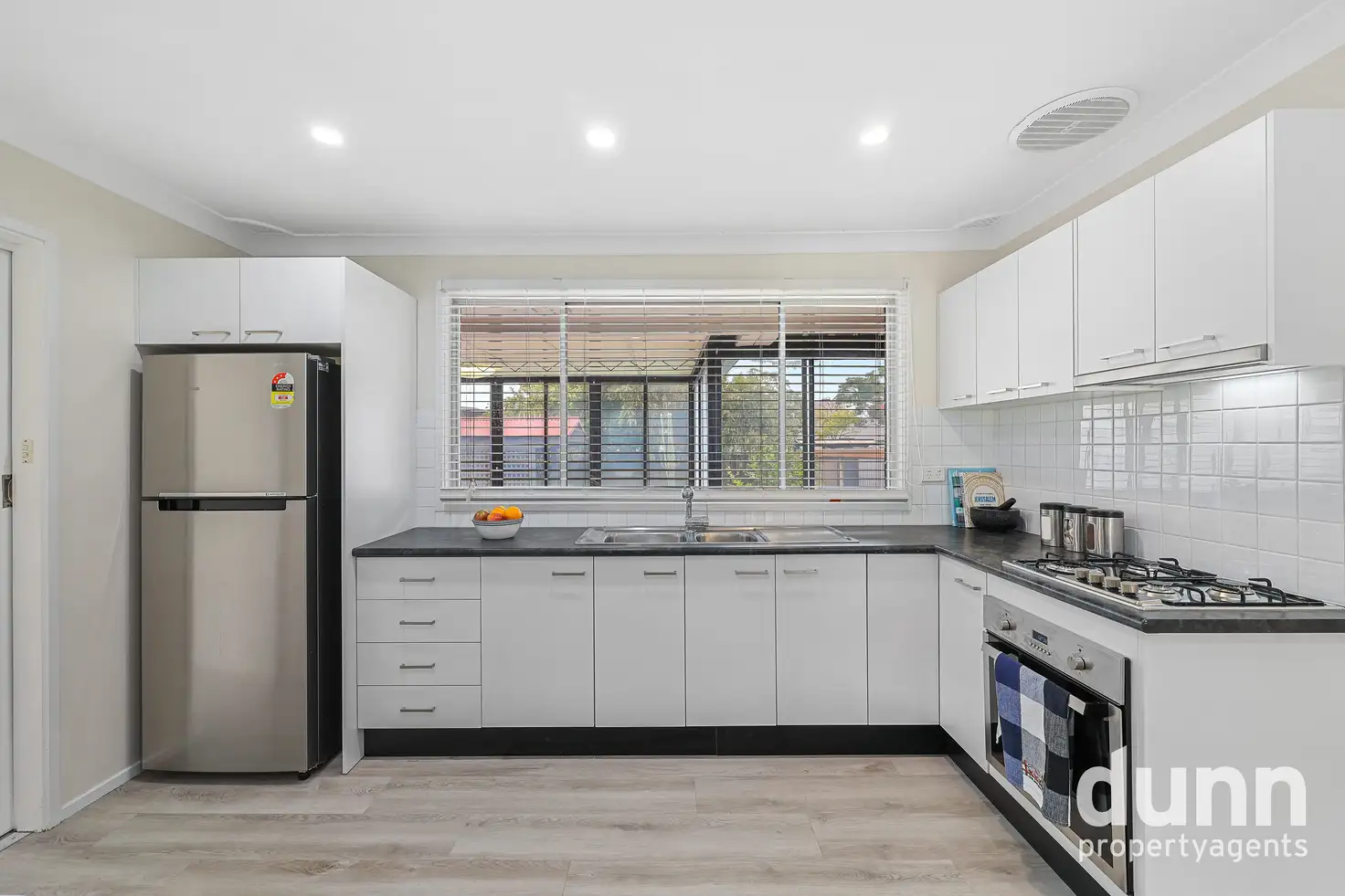Main view of Homely house listing, 6 Ironbark Avenue, Casula NSW 2170