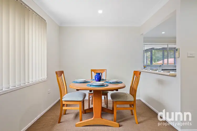 Fourth view of Homely house listing, 6 Ironbark Avenue, Casula NSW 2170