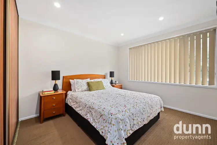 Fifth view of Homely house listing, 6 Ironbark Avenue, Casula NSW 2170