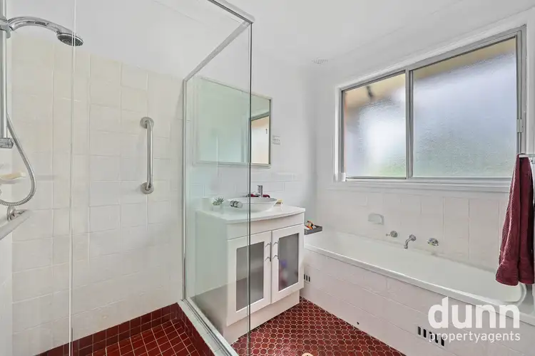 Sixth view of Homely house listing, 6 Ironbark Avenue, Casula NSW 2170