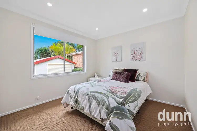 Seventh view of Homely house listing, 6 Ironbark Avenue, Casula NSW 2170
