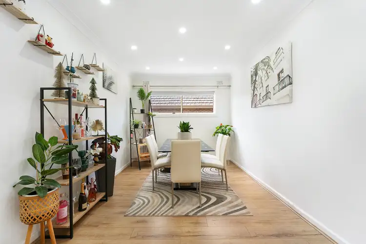 Fifth view of Homely house listing, 140 Roberts Road, Greenacre NSW 2190
