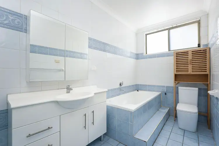 Sixth view of Homely house listing, 140 Roberts Road, Greenacre NSW 2190