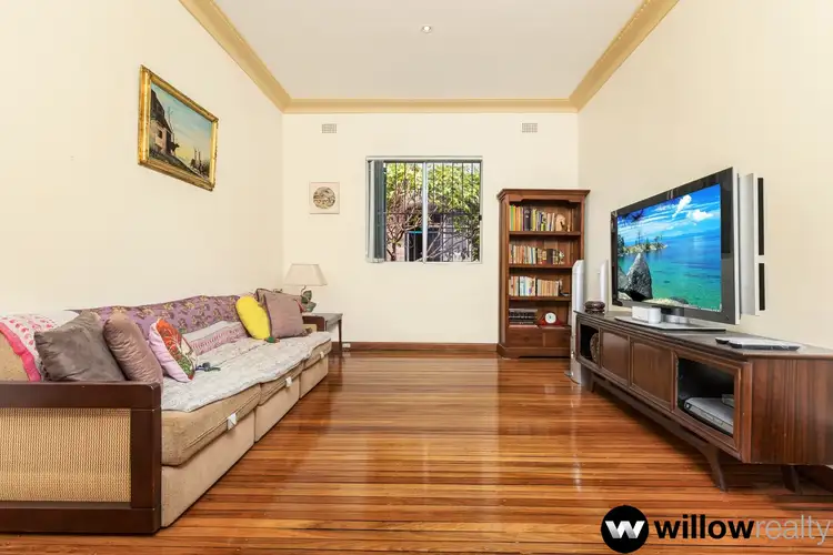 Third view of Homely house listing, 42 Robertson Street, Campsie NSW 2194