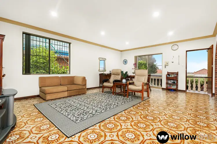 Fourth view of Homely house listing, 42 Robertson Street, Campsie NSW 2194