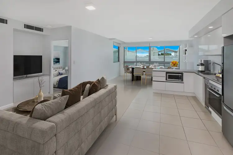 203/21 Douglas Street, Mooloolaba QLD 4557