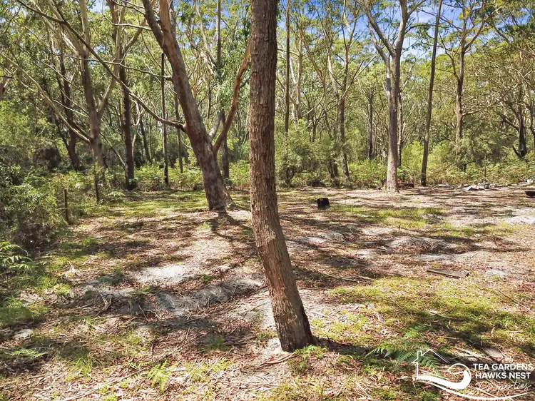 Seventh view of Homely land listing, 255 Clarke Street, Pindimar NSW 2324
