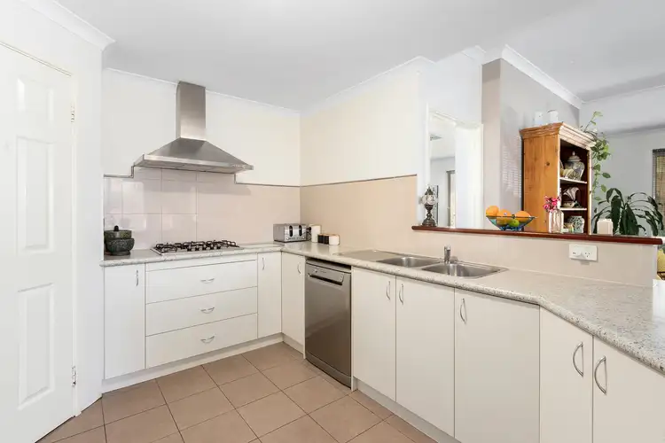 Fourth view of Homely house listing, 23 Nottingham Green, High Wycombe WA 6057