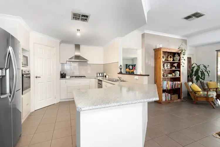Fifth view of Homely house listing, 23 Nottingham Green, High Wycombe WA 6057