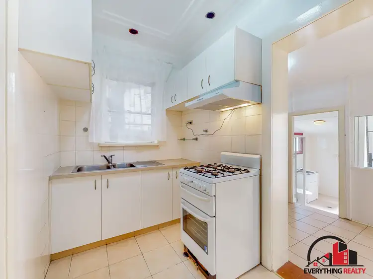 137 Woodville Road, Merrylands NSW 2160