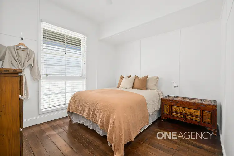 Sixth view of Homely house listing, 91 Greenwell Point Road, Greenwell Point NSW 2540