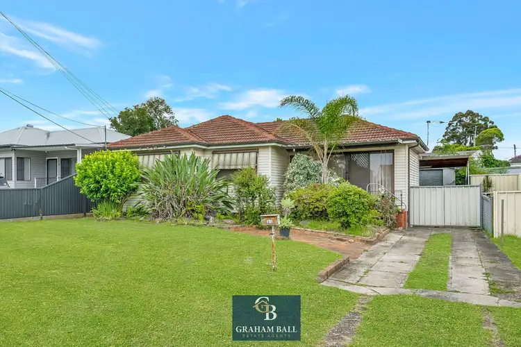 31 Moir Street