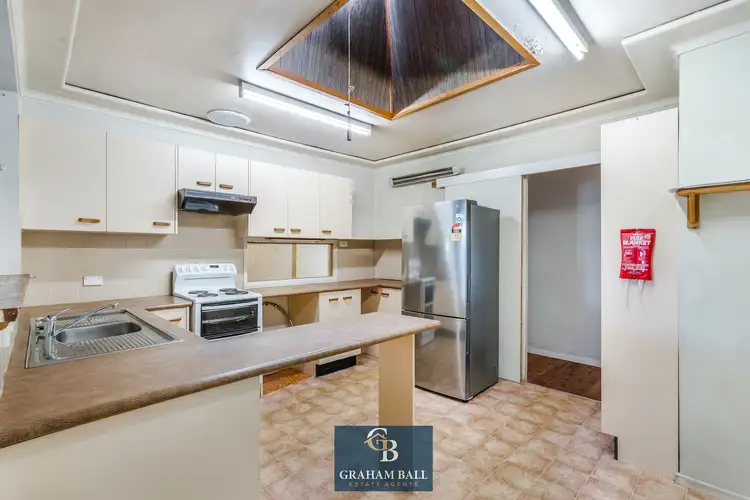 Sixth view of Homely house listing, 31 Moir Street, Smithfield NSW 2164