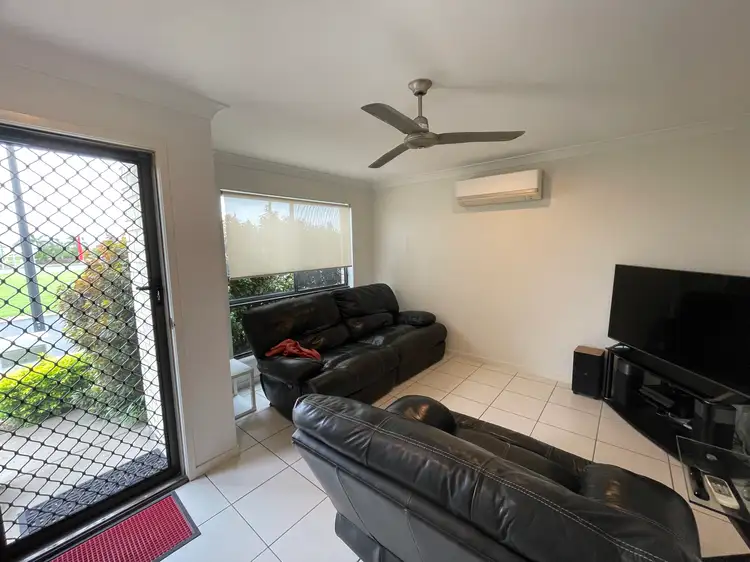 Second view of Homely house listing, 23 Northern Circuit, Rural View QLD 4740