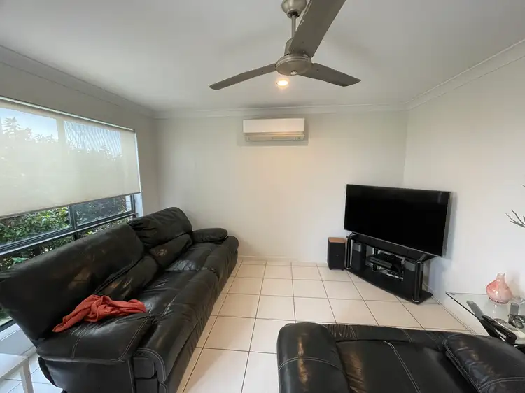 Third view of Homely house listing, 23 Northern Circuit, Rural View QLD 4740