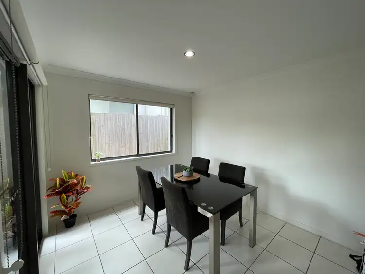 Fifth view of Homely house listing, 23 Northern Circuit, Rural View QLD 4740