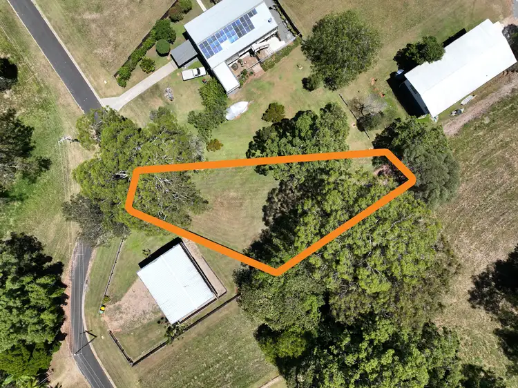 Fourth view of Homely land listing, 7 Patterson Street, Russell Island QLD 4184