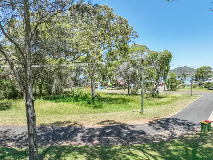 Sixth view of Homely land listing, 7 Patterson Street, Russell Island QLD 4184