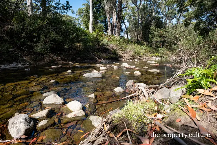 Fourth view of Homely house listing, 57 Twin Rivers Lane, Grove TAS 7109