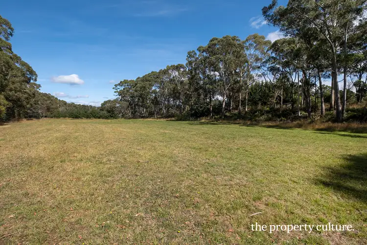 Fifth view of Homely house listing, 57 Twin Rivers Lane, Grove TAS 7109