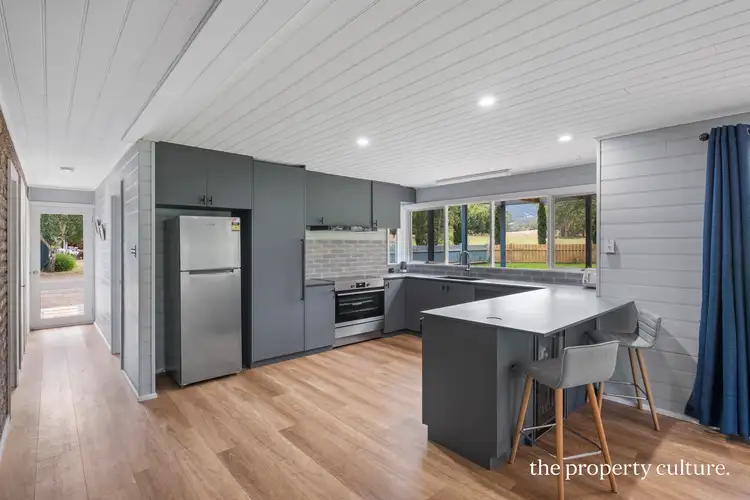 Sixth view of Homely house listing, 57 Twin Rivers Lane, Grove TAS 7109