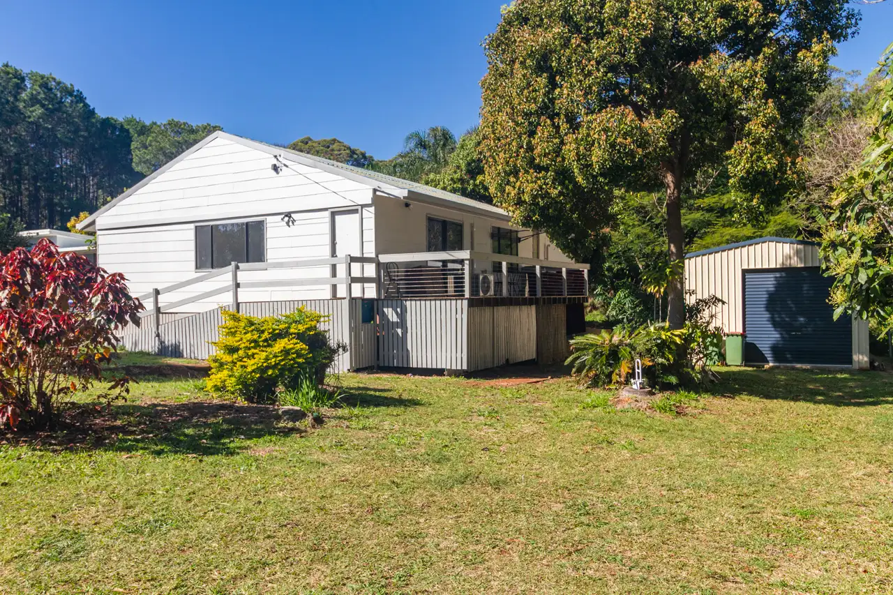 Main view of Homely house listing, 6 Anne Street, Russell Island QLD 4184