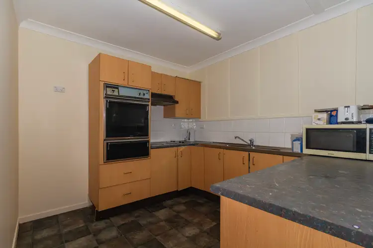 Fourth view of Homely house listing, 6 Anne Street, Russell Island QLD 4184