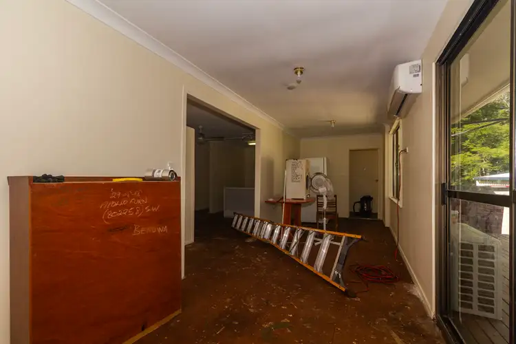 Sixth view of Homely house listing, 6 Anne Street, Russell Island QLD 4184