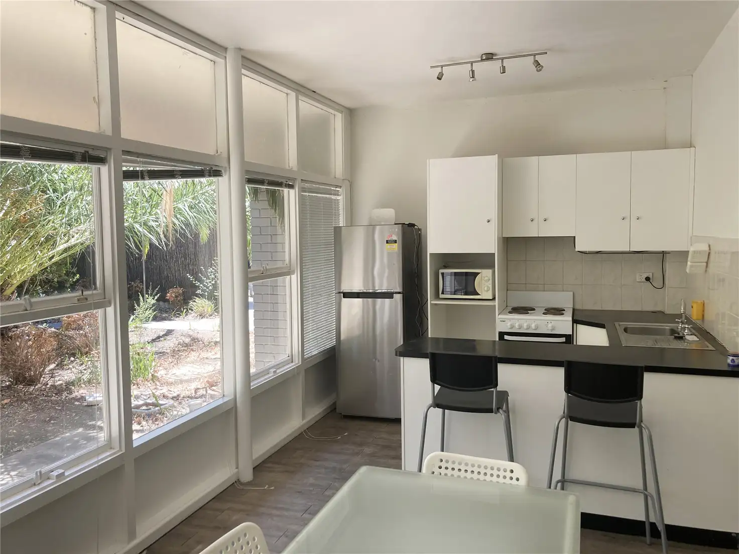 Main view of Homely apartment listing, 28/21 South Terrace, Adelaide SA 5000