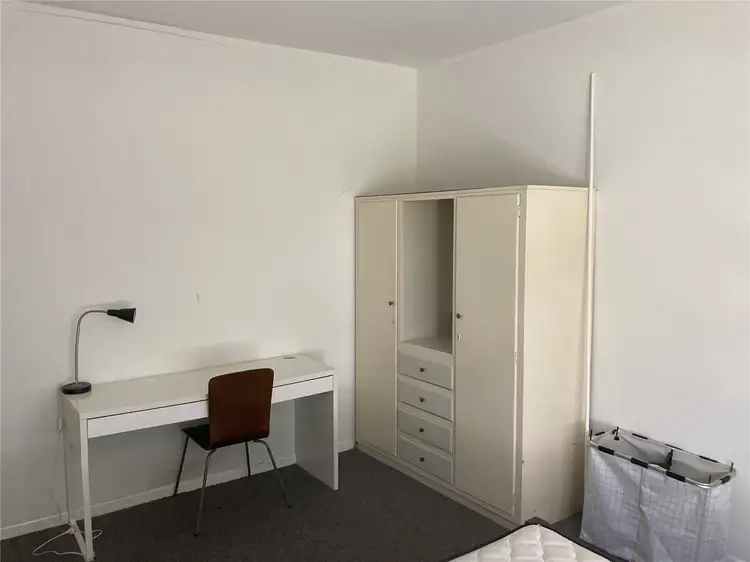 Third view of Homely apartment listing, 28/21 South Terrace, Adelaide SA 5000