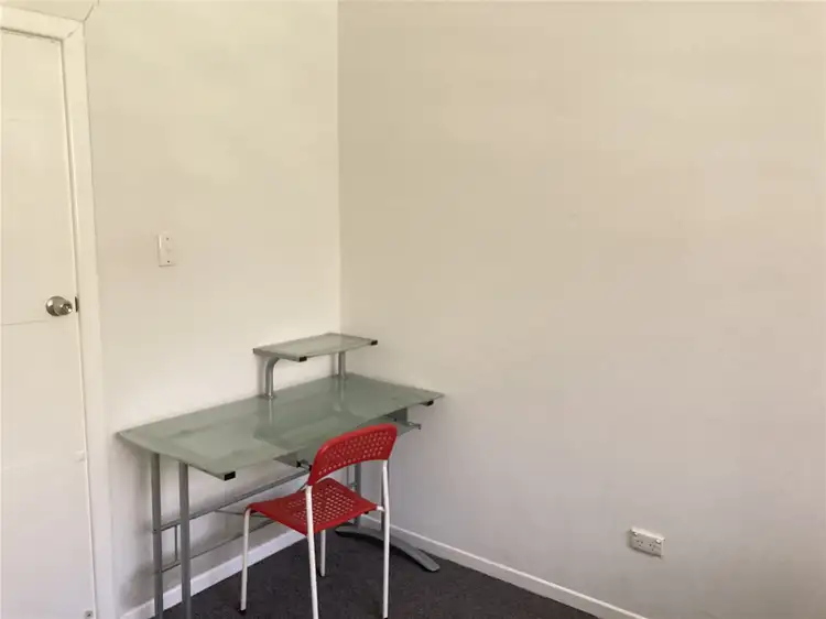Fourth view of Homely apartment listing, 28/21 South Terrace, Adelaide SA 5000