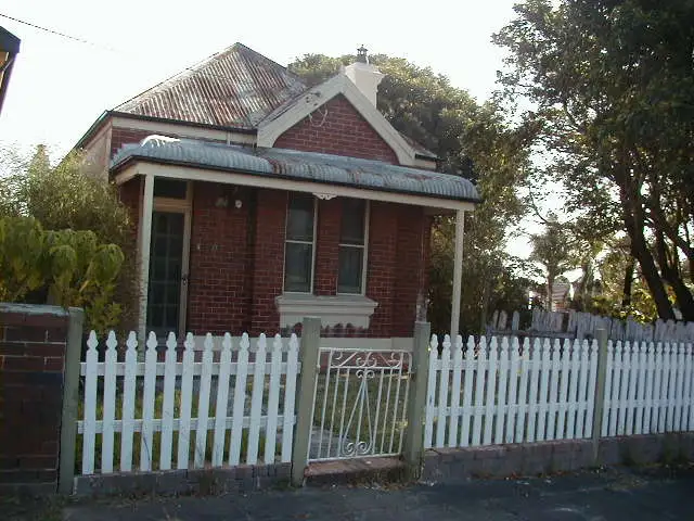 Main view of Homely house listing, 17 Clevedon Road, Hurstville NSW 2220