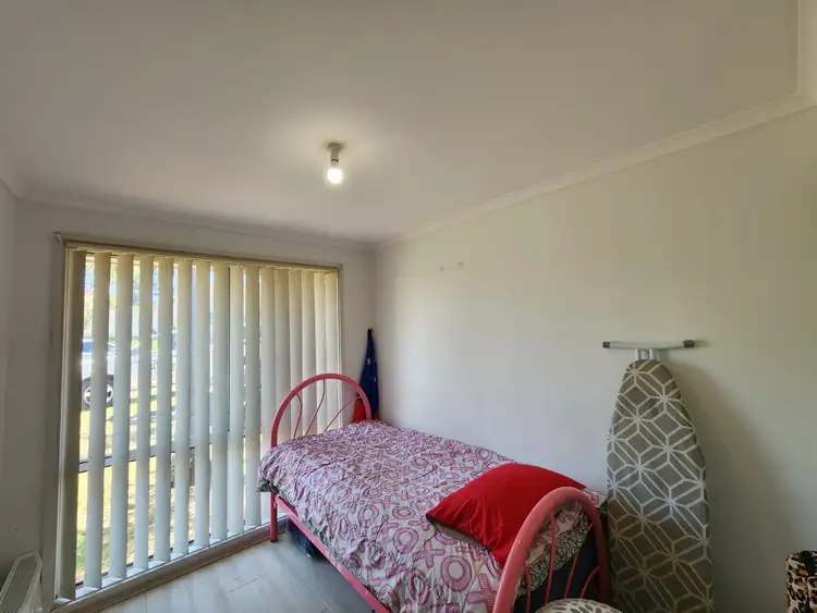 Seventh view of Homely house listing, 1 Hawk Cl, Green Valley NSW 2168
