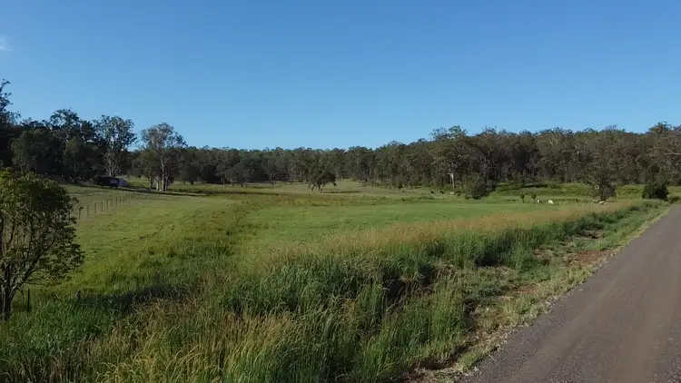 Sixth view of Homely rural property listing, 377 Pitches Road, Doubtful Creek NSW 2470