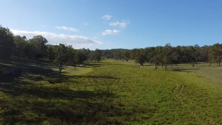 Seventh view of Homely rural property listing, 377 Pitches Road, Doubtful Creek NSW 2470
