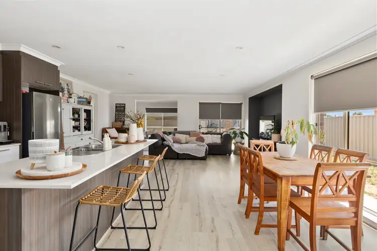 Sixth view of Homely house listing, 37 Kean Road, Nagambie VIC 3608