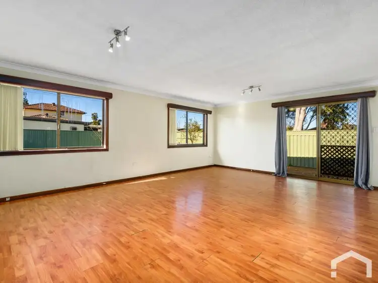 Sixth view of Homely house listing, 7 Semana St, Whalan NSW 2770