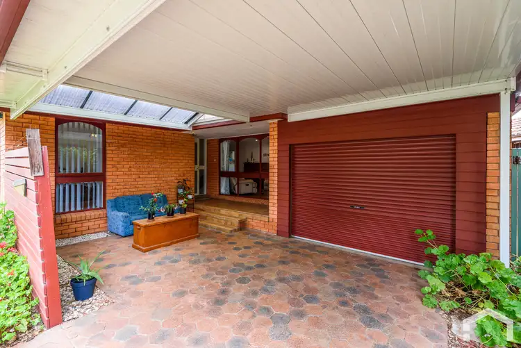 Second view of Homely house listing, 4 Greenway Ave, Shalvey NSW 2770
