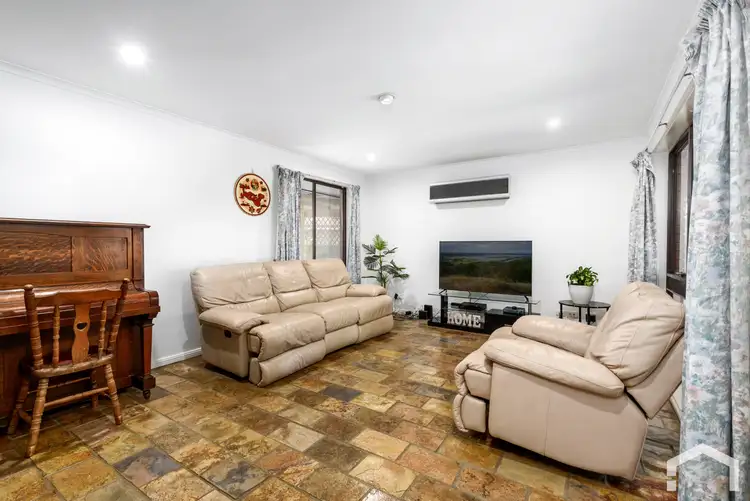 Third view of Homely house listing, 4 Greenway Ave, Shalvey NSW 2770